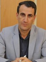 افتتاح و کلنگ‌زنی ۶۴۷ پروژه عمرانی در کهگیلویه و بویراحمد