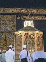 تعلیق عمره مفرده تایید شد