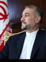 نتانیاهو بدون حمایت آمریکا ۱۰دقیقه هم نمی‌تواند جنگ را ادامه دهد/هیچ سلاحی به یمن نداده‌ایم