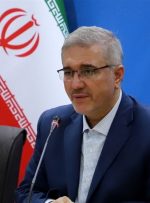 موافقت دولت با افزایش ۲۰ درصدی حقوق کارمندان/ تقدیم بخش دوم لایحه بودجه به مجلس در روزهای آینده موافقت دولت با افزایش ۲۰ درصدی حقوق کارمندان/ تقدیم بخش دوم لایحه بودجه به مجلس در روزهای آینده