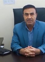 بازرسی قاطعانه با مدیران متخلف انتخاباتی برخورد می‌کند