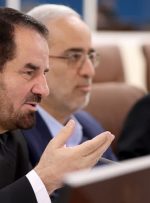 داوطلبان انتخابات مجلس شورای اسلامی قانون مدار باشند