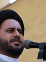 هشدار امام جمعه گچساران به تایید صلاحیت شده‌ها