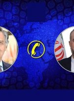 وزیر خارجه پاکستان در تماس تلفنی با امیرعبداللهیان: اسلام آباد همواره بر روابط برادرانه و سازنده با تهران تاکید دارد