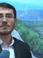 فرماندار بهمئی تعداد پروژه‌های افتتاحی دهه فجر را اعلام کرد