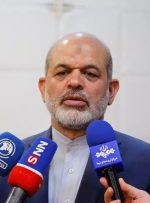 وزیر کشور: ساعت ۳ بعدازظهر اولین انفجار رخ داده و وقتی مردم برای کمک‌رسانی جمع شدند انفجار دوم رخ داد / عمده شهدا و مجروحان حادثۀ تروریستی کرمان در انفجار دوم بودند / دشمن می‌خواهد انتقام سیلی که از محور مقاومت خوردند را از کودکان بگیرند / پاسخی قاطعانه خواهیم داد 