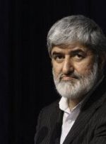 صلاحیت علی مطهری توسط شورای نگهبان تایید شد / پزشکیان: خبر تایید صلاحیتم را از طریق رسانه‌ها شنیدم؛ هنوز به شکل رسمی به من اعلام نشده