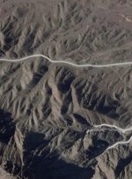 روزنامه هلندی: استاکس‌نت را یک مهندس هلندی در تأسیسات هسته‌ای نطنز کار گذاشت / عملیات به رهبری آمریکا و اسرائیل انجام شد / بیش از یک میلیارد دلار برای توسعه این بدافزار هزینه شده بود / قدرت تخریبی این برنامه رایانه‌ای به دنیای خارج نیز رسید و کامپیوتر‌های سراسر جهان را آلوده کرد