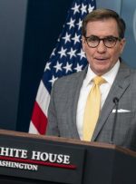 کاخ‌سفید: درگیری ایران و پاکستان را زیر نظر داریم / نمی‌خواهیم تهران به سلاح هسته‌ای دست یابد