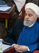 خبرگزاری دولت: فرصت اعتراض ساعت ۱۸ امروز پایان می‌یابد؛ روحانی هنوز اعتراضی به رد صلاحیتش نکرده