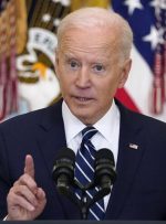 کشته شدن سه سرباز آمریکایی در نزدیکی مرز سوریه / بایدن: این حمله توسط گروه های تحت حمایت ایران انجام شده؛ مسئولان این اتفاق را پاسخگو خواهیم کرد