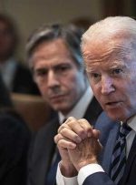 بایدن دو دل است؛ کاخ سفید در نهایت چه نوع پاسخی به کشته شدن ۳ سربازش می دهد؟