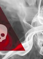 گاز پیک نیک داخل خودرو جان ۲ نفر را در کهگیلویه گرفت