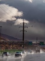 پیش بینی کولاک و یخبندان درکهگیلویه و بویراحمد