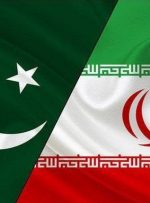 پاکستان پایان تنش با ایران را اعلام کرد