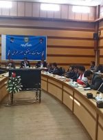 همه امکانات برای پذیرایی از گردشگران نوروزی در کهگیلویه و بویراحمد بسیج شود