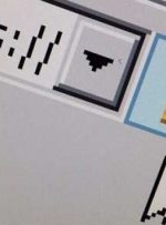 گران‌ترین و ارزان‌ترین قیمت اینترنت در جهان