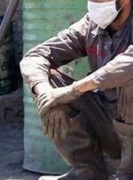 حداقل مزد کارگر کمتر از اجاره یک ماه مسکن در تهران!