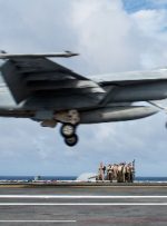 حمله آمریکا و انگلیس به یمن / مقام آمریکایی: حمله ما علیه حوثی‌ها به پایان رسید