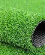 افتتاح سه طرح چمن مصنوعی در دهه فجر امسال در  استان