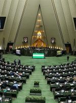  کدام نمایندگان فعلی و ادوار مجلس تایید یا رد صلاحیت شده‌اند؟