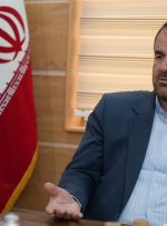 استاندار کهگیلویه و بویراحمد: هیچ گونه کمبود کالای اساسی در بازار نداریم