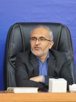 مرخصی مدیران کهگیلویه و بویراحمد لغو شد