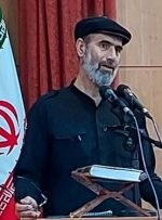 هدایتخواه از راه‌‌اندازی یک ستاد انتخاباتی خاص در کهگیلویه و بویراحمد خبر داد