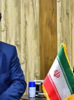 ۳۶۴ نفر در آموزش و پرورش کهگیلویه وبویراحمد جذب می‌شوند