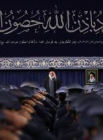 رهبر انقلاب: دشمن برای خواص برنامه دارد/ نتیجه انتخابات پرشور افزایش اقتدار ملی است