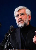 سعید جلیلی: در دفاع از حق و حقیقت چه در قضیه حجاب و چه در حوزه فضای مجازی  نباید دچار لکنت شویم؛ در غیراین صورت پایه‌های کشور لطمه خواهد دید