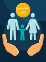 از کجا بفهمم دهک چندم هستیم؟ / جدول دهک خانوار در سال ۱۴۰۲