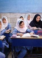 وزیر آموزش و پرورش: سال آینده ۹۲ هزار نفر در آموزش و پرورش استخدام می‌شوند