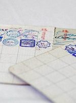 حذف مهر از شناسنامه برای رای در انتخابات مجلس / ملاک عمل برای رأی گیری، سیستم‌های احراز هویت است