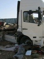 حوادث رانندگی امسال در کهگیلویه و بویراحمد جان ۱۹۵ نفر را گرفت