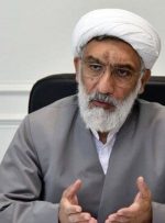 صلاحیت مصطفی پورمحمدی برای انتخابات خبرگان تایید شد