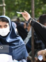 آغاز رقابت متقاضیان صندلی‌های ارشد و دکتری دانشگاه‌ها از فردا