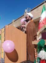 خدمات انقلاب اسلامی را تبیین نماییم