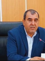 رئیس ستاد انتخابات کهگیلویه و بویراحمد: تائید صلاحیت فرزاد نجات‌نیا و مجید باقریان