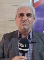 ۱۴ نامزد انتخابات مجلس در گچساران انصراف دادند