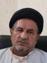 سید محمد موحد: بودجه کهگیلویه و بویراحمد با پیگیری نمایندگان مجلس ۳۰ درصد افزایش داشته است سید محمد موحد: بودجه کهگیلویه و بویراحمد با پیگیری نمایندگان مجلس ۳۰ درصد افزایش داشته است