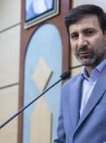 ۷۵۰ داوطلب دیگر مجلس تایید صلاحیت شدند