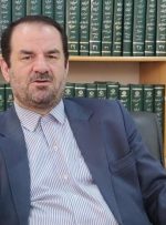 حرف‌های صریح استاندار کهگیلویه و بویراحمد درباره انتخابات / مردم مطمئن باشند که کم نظیرترین و بهترین انتخابات در استان کهگیلویه و بویراحمد برگزار می‌شود / از کجا مشخص است بیشترین رأی را دارید؟ چرا به دنبال تنش هستید؟ / مردم به خاطر فرستادن یک فرد به مجلس با یکدیگر وارد تنش نشوند؛ والله دولت است که خدمات رسانی می کند، نماینده جاده ساز و برق رسان نیست / خرید آراء جرم است؛ برخورد می شود / هنوز انتخابات برگزار نشده ادعا می‌کنند که تخلف در انتخابات وجود دارد