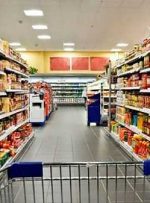 مدیر امور رفاهی اداره کل تعاون، کار و رفاه اجتماعی کهگیلویه و بویراحمد؛  واریز یارانه جدید دولت به مناسبت دهه فجر آغاز شد