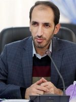 گرایش به رشته ریاضی و فیزیک افزایش یافت