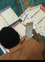 انتخابات در کدام حوزه‌های انتخابیه به دور دوم کشیده شد؟ + جدول