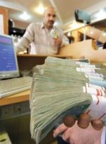 ۵۷۷۸ فقره تسهیلات قرض الحسنه به مددجویان در کهگیلویه و بویراحمد پرداخت شد