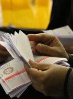 احتمالا انتخابات مجلس در تهران به دور دوم کشیده خواهد شد