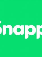 اسنپ گزینه “عجله دارم” را حذف کرد