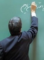 وزیر آموزش‌وپرورش: در مهر ۱۴۰۳ بیش از ۹۲ هزار معلم جدید به مدارس خواهند رفت